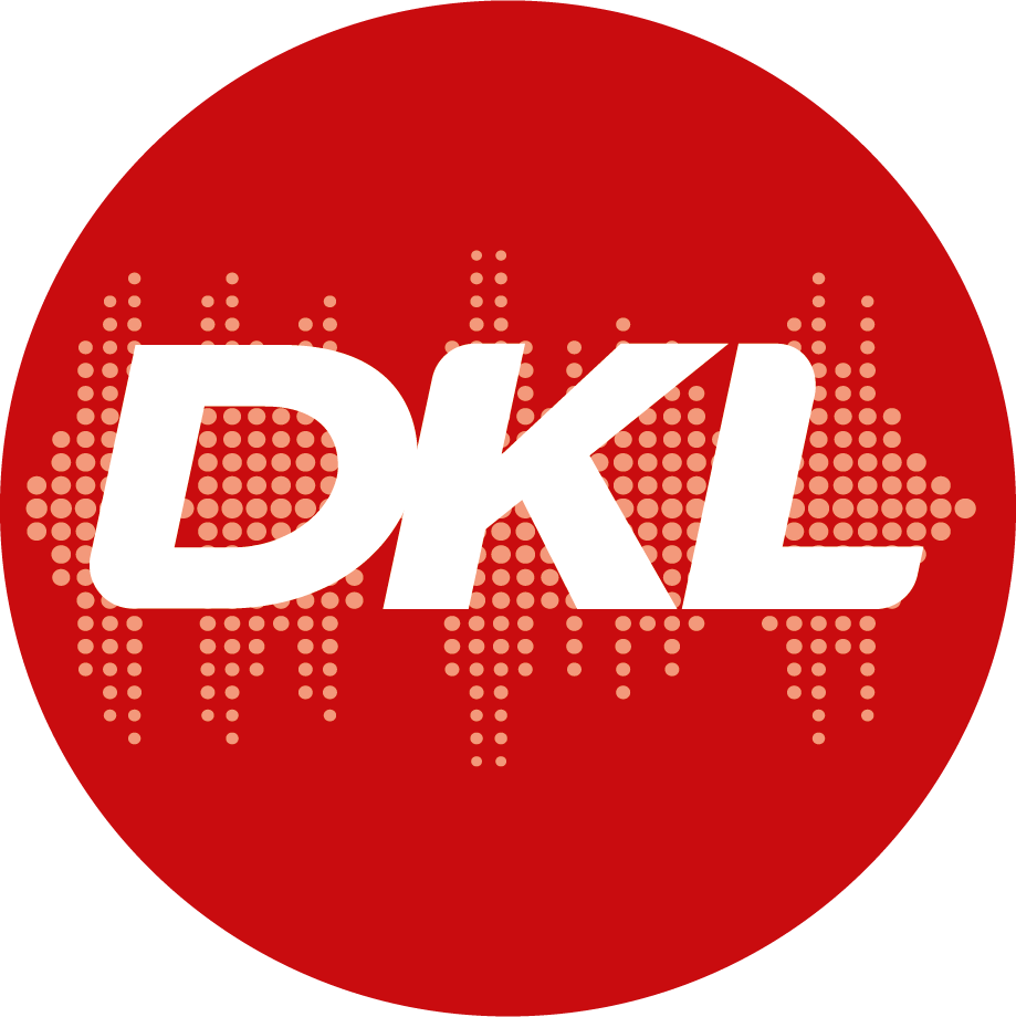 DKL